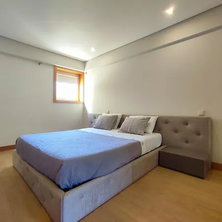 Apartament Beach Apart By Furabeach